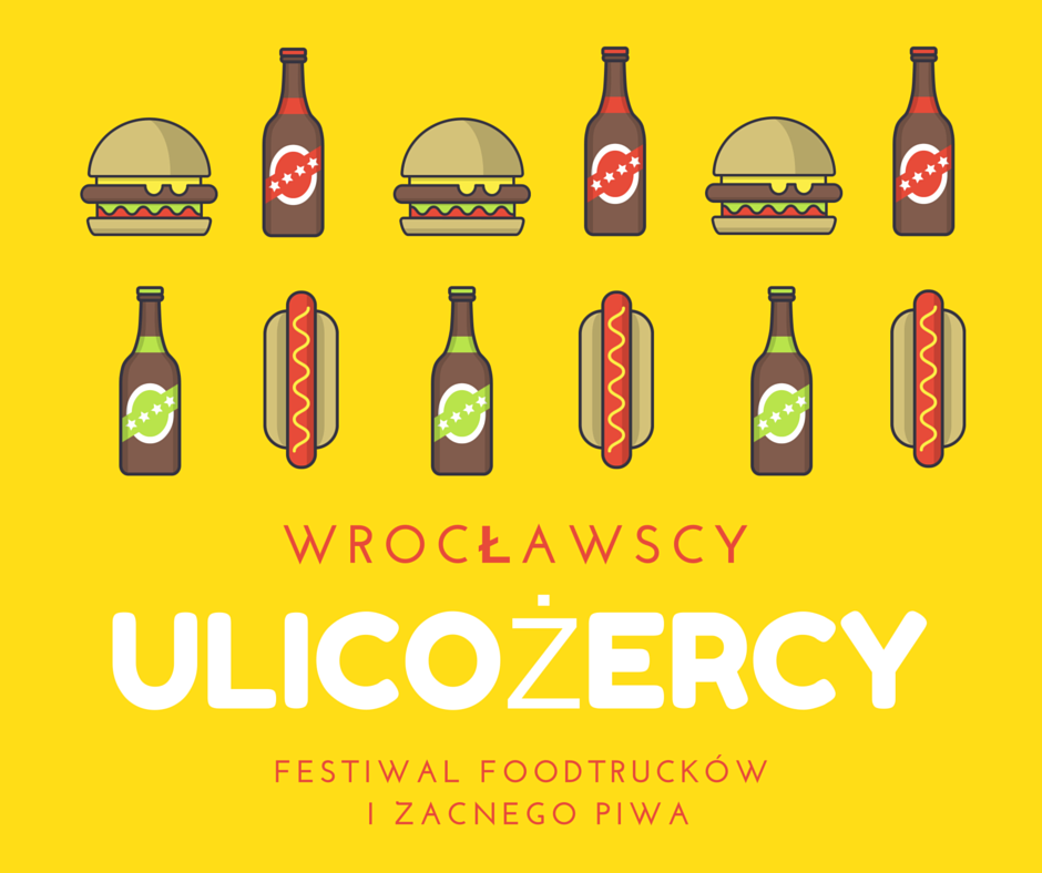 Ulicożercy: Arabeska, Smoke BBQ i Wing Spot | Lubię Wpierdzielać