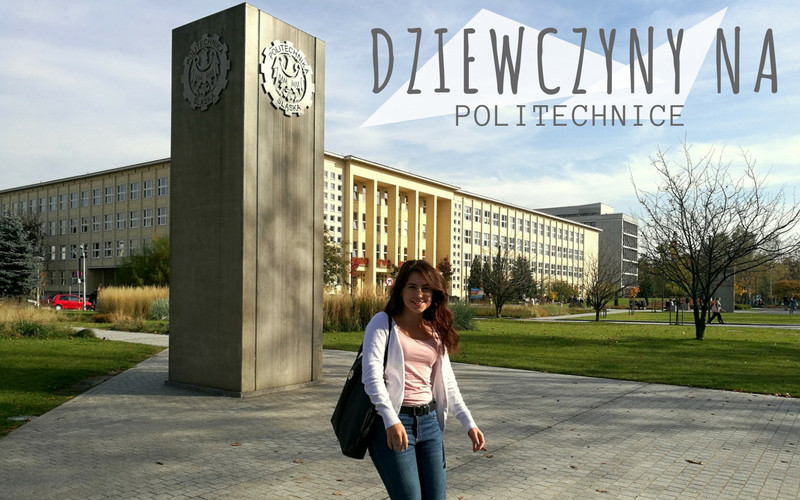 La Vita Colorata: DZIEWCZYNY W OGÓLE POTRAFIĄ LICZYĆ?