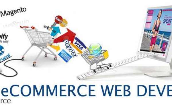 Top Benefits of Having an Additional Blog for eCommerce Websites