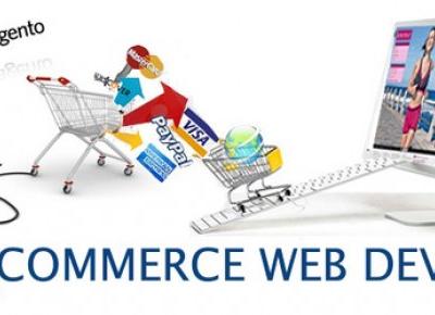 5 Basic Qualities of eCommerce Websites that Promote Growth