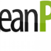 leanport