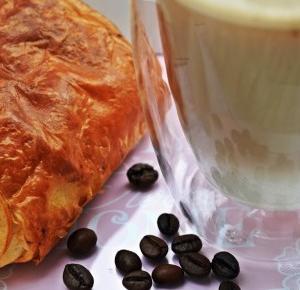 Piece of me: Morning