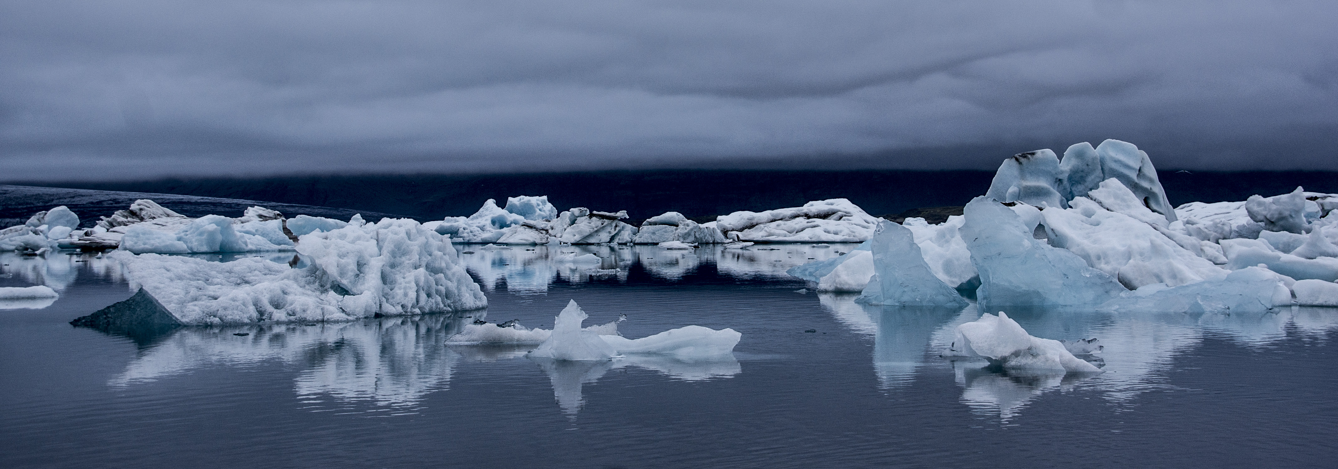 Islandia w obiektywie. Co warto zobaczyć na Południu? | lexpressive