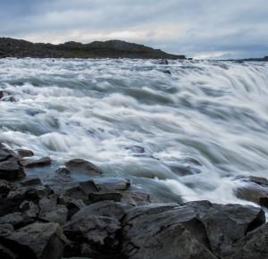 Islandia. Przewodnik po niesamowitej Północy! | lexpressive