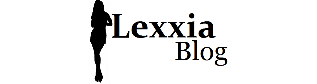 Lexxia Blog: Trochę więcej motywujących cytatów. 
