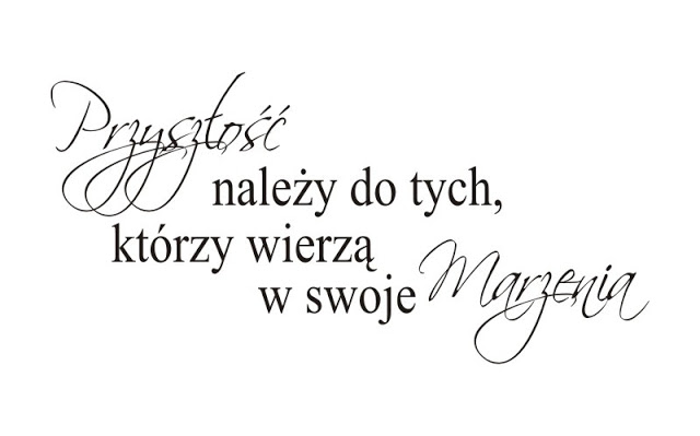 Lexxiaja: Przyszłość