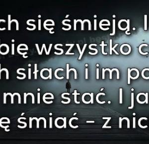 Lexxia Blog: Konkurs dotyczący mojej pasji? Czemu nie! 