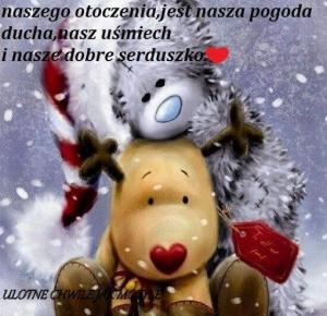 Lexxia Blog: Święta Bożego Narodzenia.