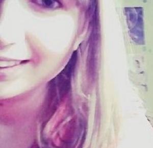 Lexxia Blog: Parę rad od mojej polonistki dotyczące pisania.