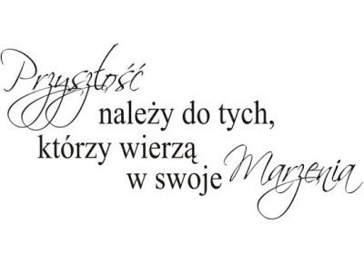 Lexxiaja: Przyszłość