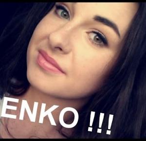 DENKO na początek jesieni | Rimmel, Yves Rocher, Oriflame | limonade_alice