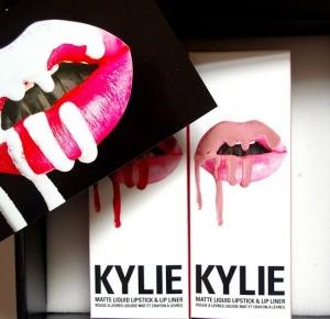 Beauty, Lifestyle, Fashion, Food | Literally, so me: Kylie Cosmetics | Koko K 