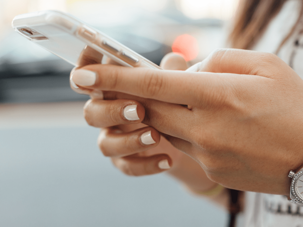 5 instagramowych kont, które są dla mnie inspiracją!