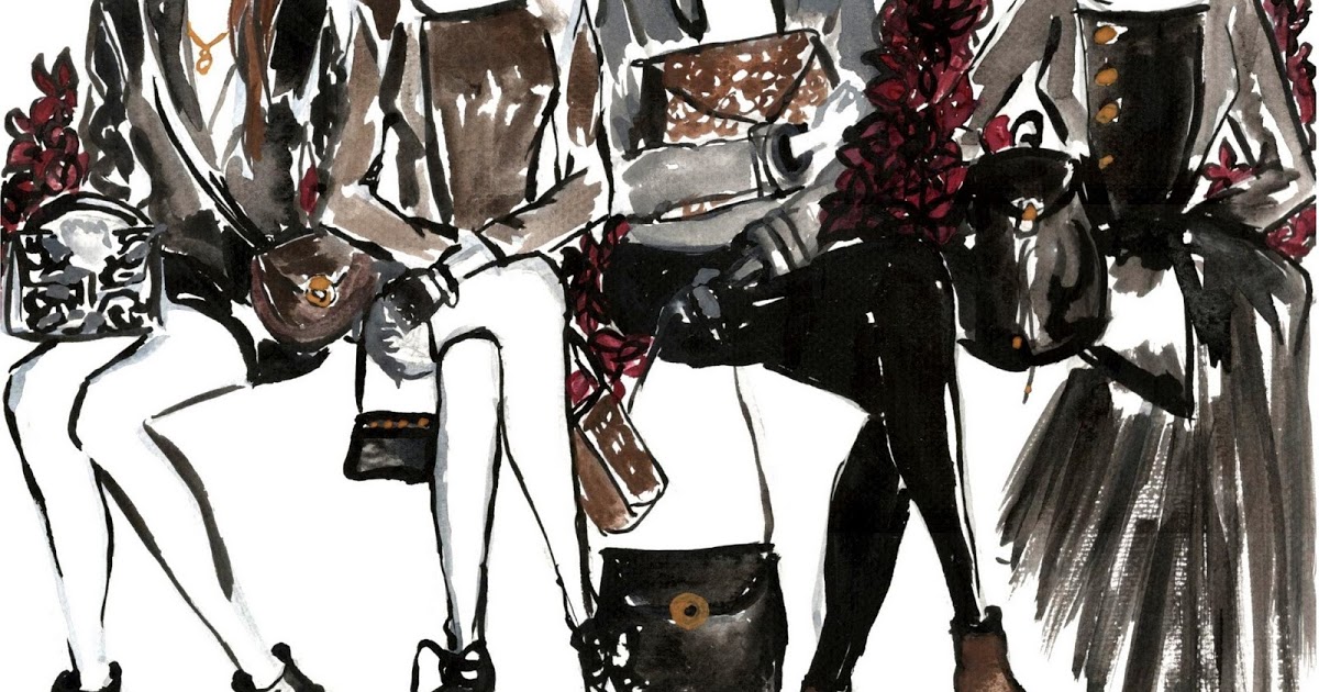 a little CUP OF ART : Skóra vs. skóra