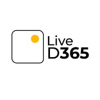 Lived365