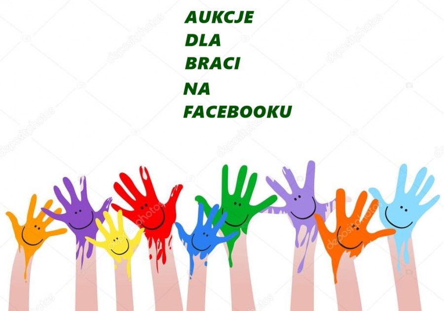 Grupa publiczna 💟CHARYTATYWNIE💟Z POMOCĄ💟BRACIOM💟 | Facebook