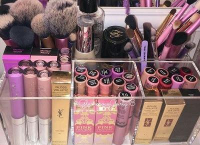 Wielka promocja z Rossmanna powraca!