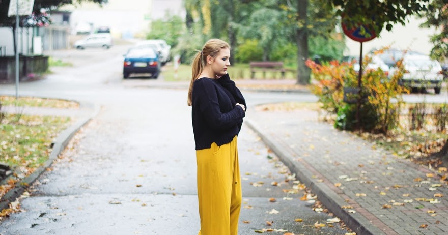 Only dreams: Magia barw | Zaful