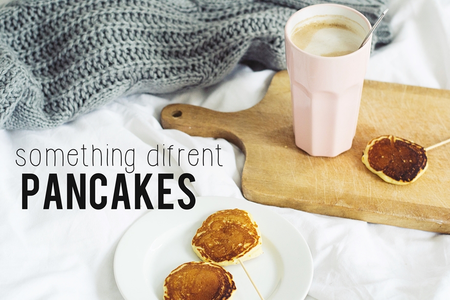 Only dreams: Something difrent