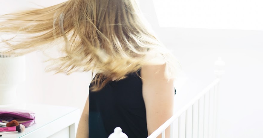 Only dreams: flawless