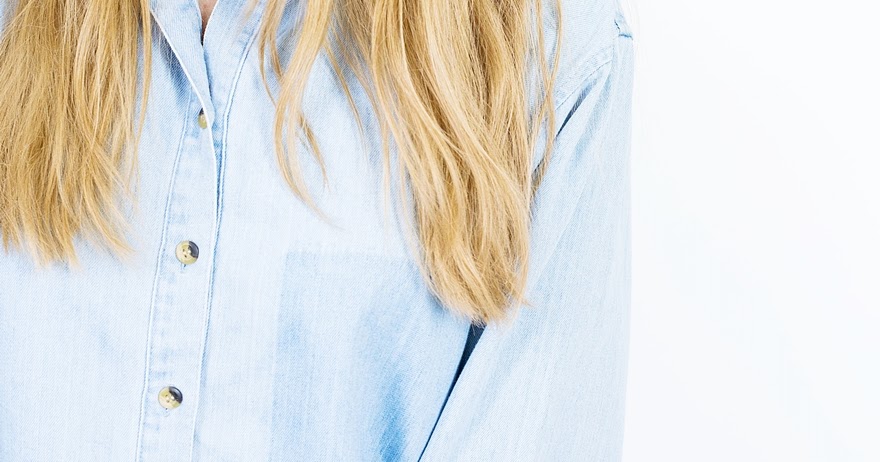 Only dreams: Jak oszczedzac?