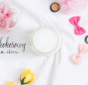 Only dreams: Olej kokosowy | włosy, skóra