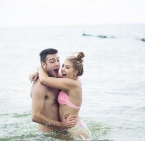 Only dreams: Władysławowo | Fotorelacja