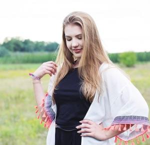 Only dreams: Ciesz sie szczesciem innych