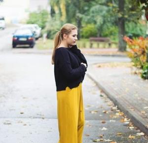 Only dreams: Magia barw | Zaful