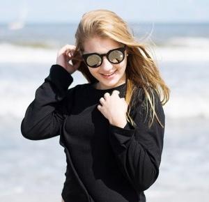 Only dreams: I missed