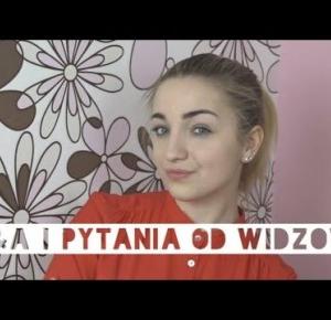 PYTANIA OD WIDZÓW