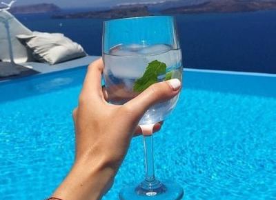 Stres? Po co to komu?!