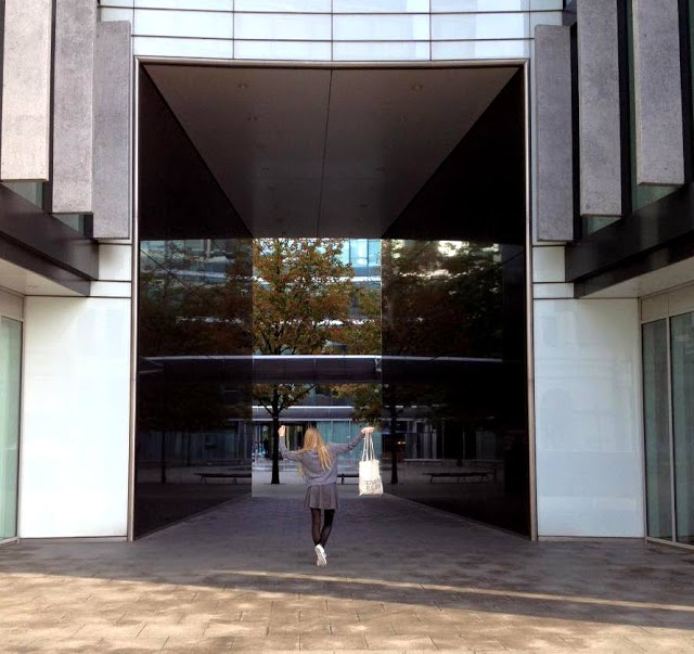 Write by Maja Depp: BE A SUPERSTAR