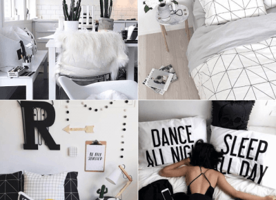 Room Inspirations