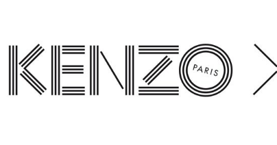 KENZO x H