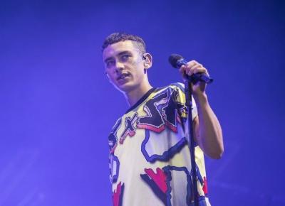 Years & Years ponownie w Polsce | MusicLovers.pl