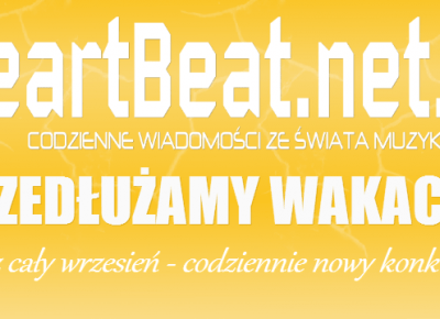 Betta Lemme w Polsce. Dwie niezwykłe odsłony „Bamboli” | MusicLovers.pl