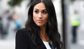 Wszystko, czego jeszcze nie wiecie o Meghan Markle