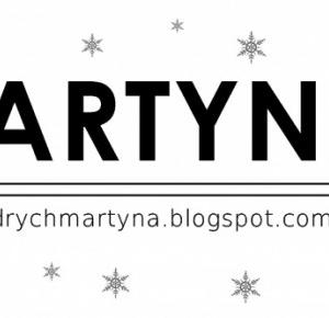 Martyna Frydrych: małe detale