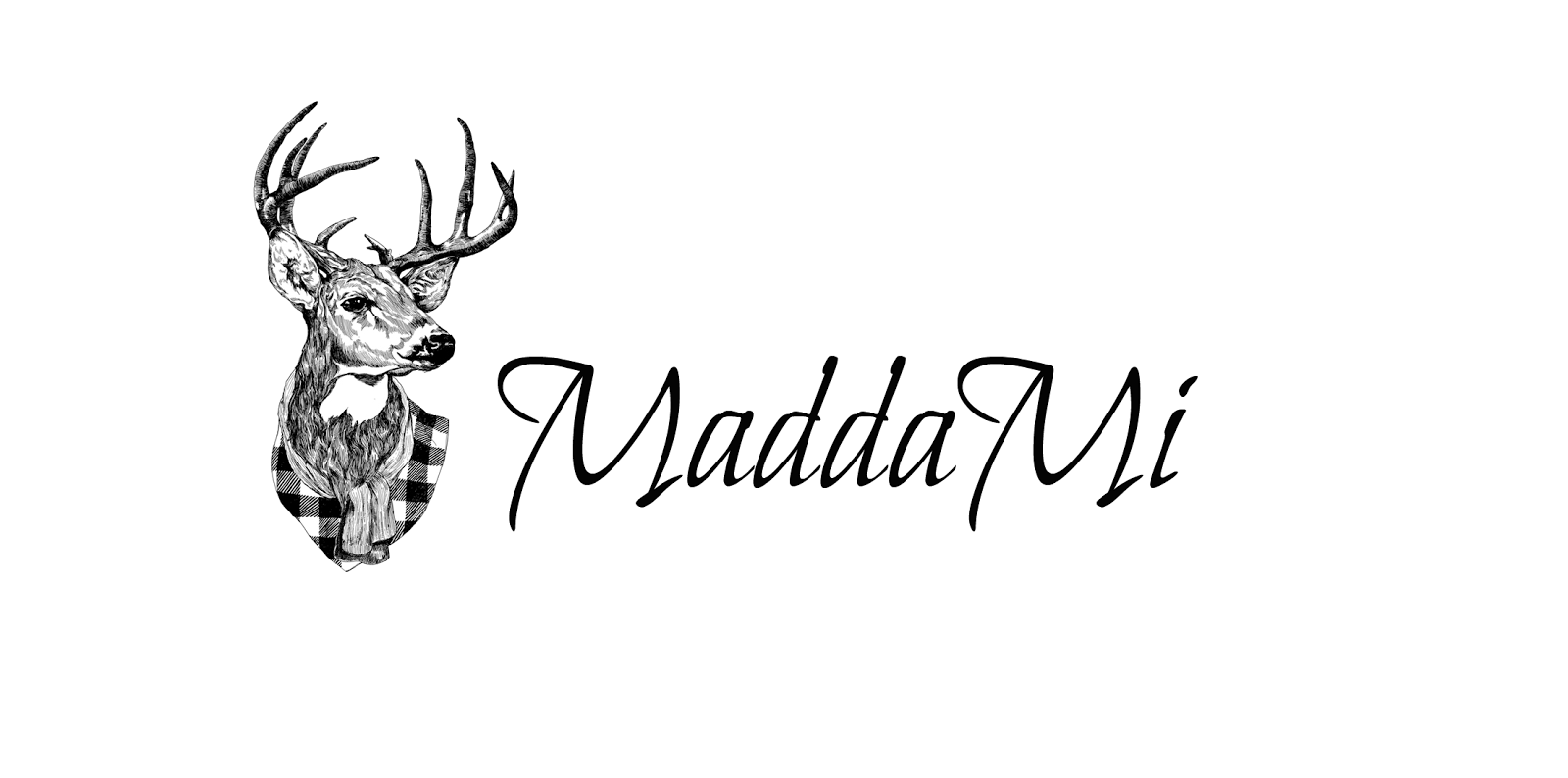 Koniec Maddy, pora na Madę - Blog Maddy