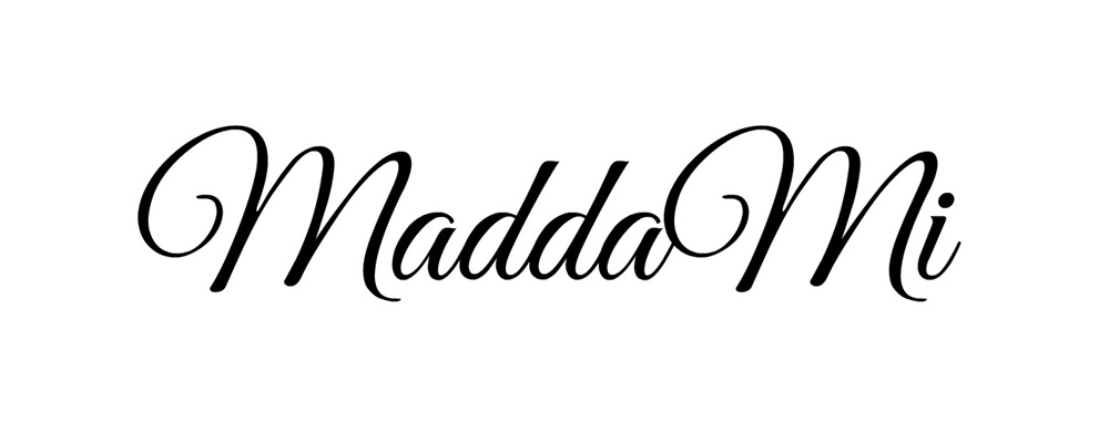 Co za nudny tytuł o elegancji - Blog Maddy