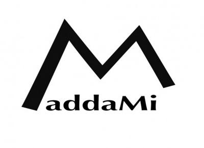 Jakie sukienki jesienią?  