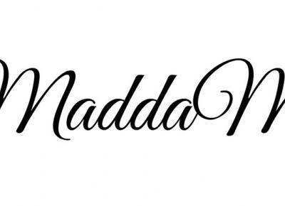 Co za nudny tytuł o elegancji - Blog Maddy