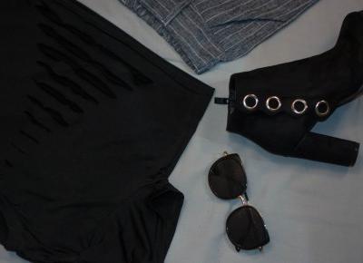 Czysto teoretycznie  |  Blog Maddy