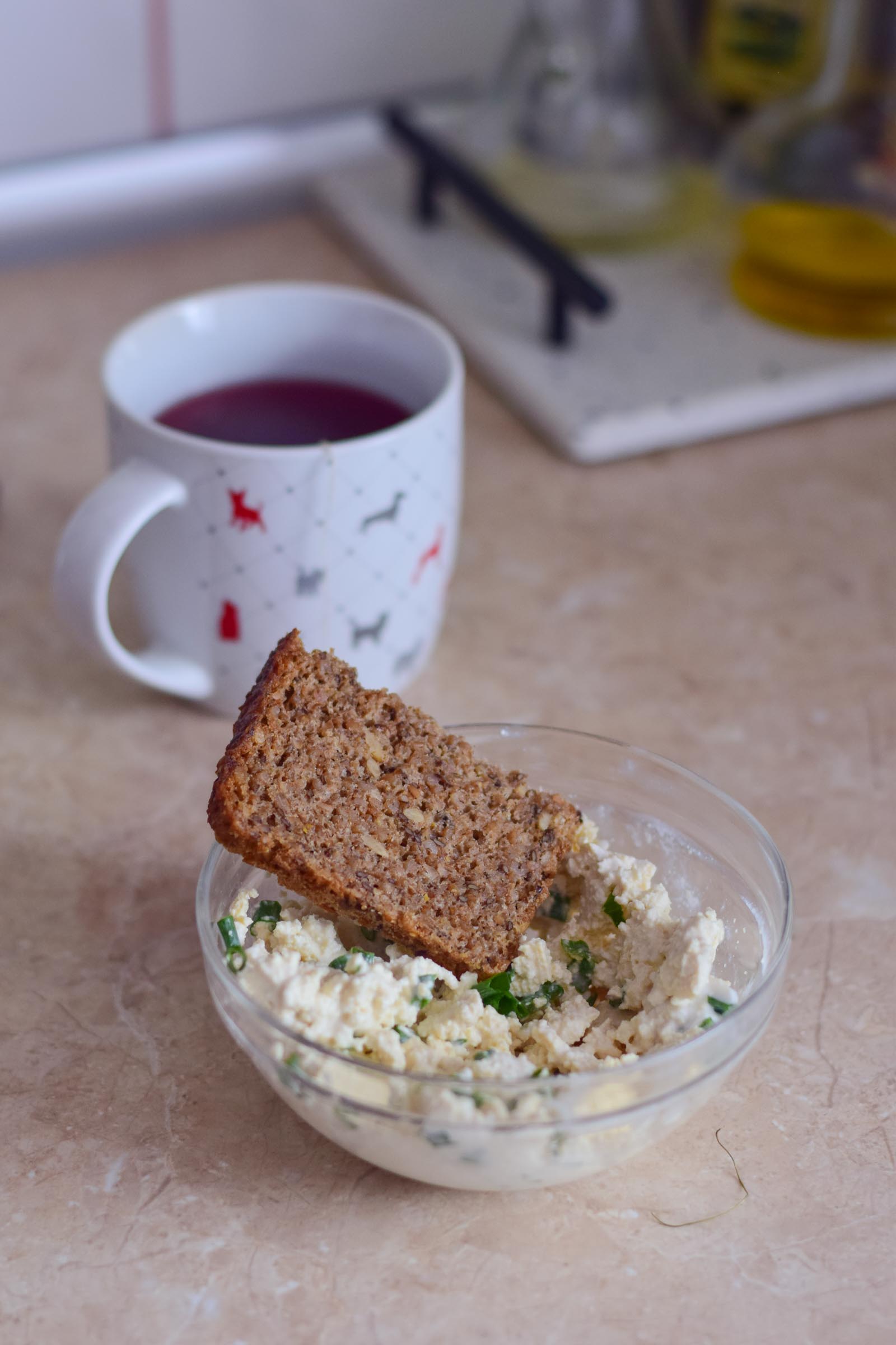 Mój jednodniowy foodbook - 1700  kcal | Meg Style - kobiecy blog o urodzie, modzie, stylu życia i samorozwoju