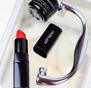 Mademoiselle Magdalene Blog: Uroda | Kosmetyki | Makijaż | Moda | Lifestyle: Rozczarowania kosmetyczne ostatnich miesięcy | 5 kosmetyków, które się u mnie nie sprawdziły