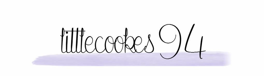  littlecookes94: #Ulubieńcy miesiąca - listopad 2015
