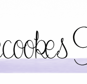  littlecookes94: #Ulubieńcy miesiąca - listopad 2015