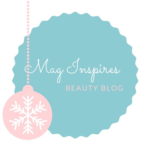 11 pomysłów na prezent dla niej- wersja ekonomiczna - MagInspires Beauty Blog