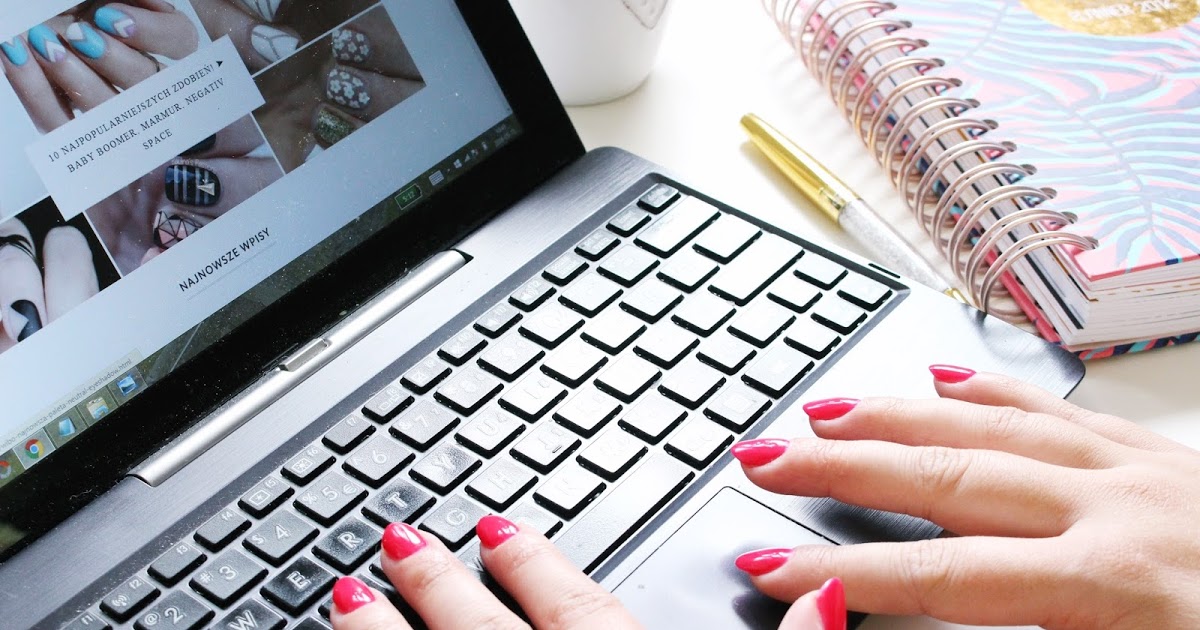 Make life perfect: Daily ➤ Lazy Sunday 15.05.2016